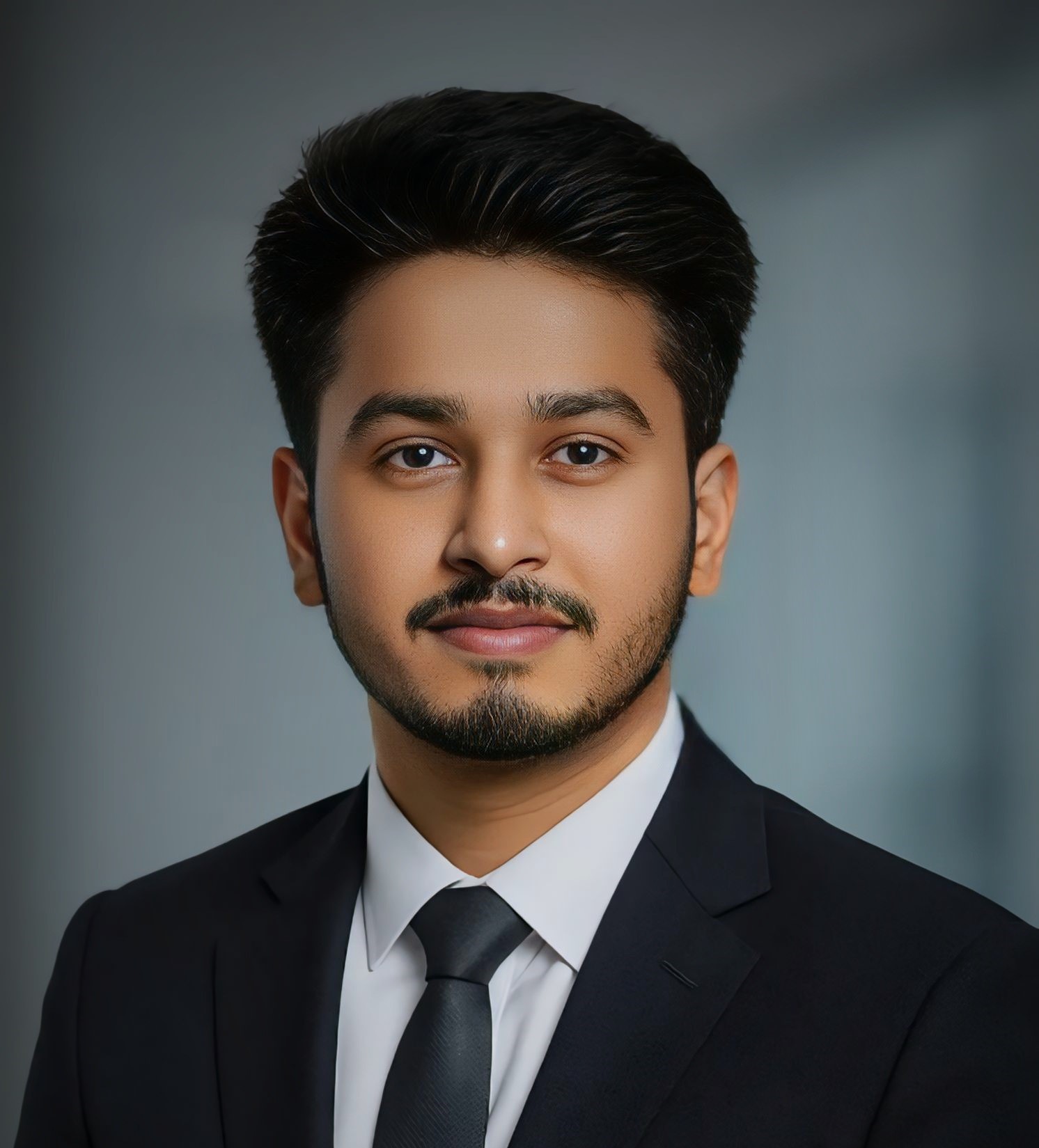 Sourav Debnath 